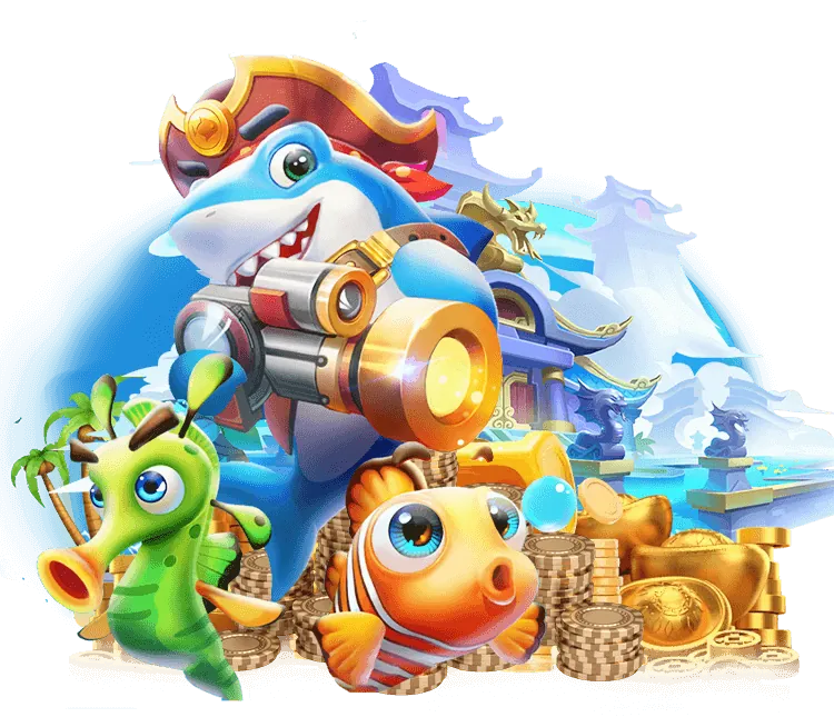 Đánh giá casino trực tiếp sclub88 app