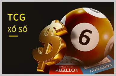 Tổng quan các phương thức thanh toán tại sclub88 app