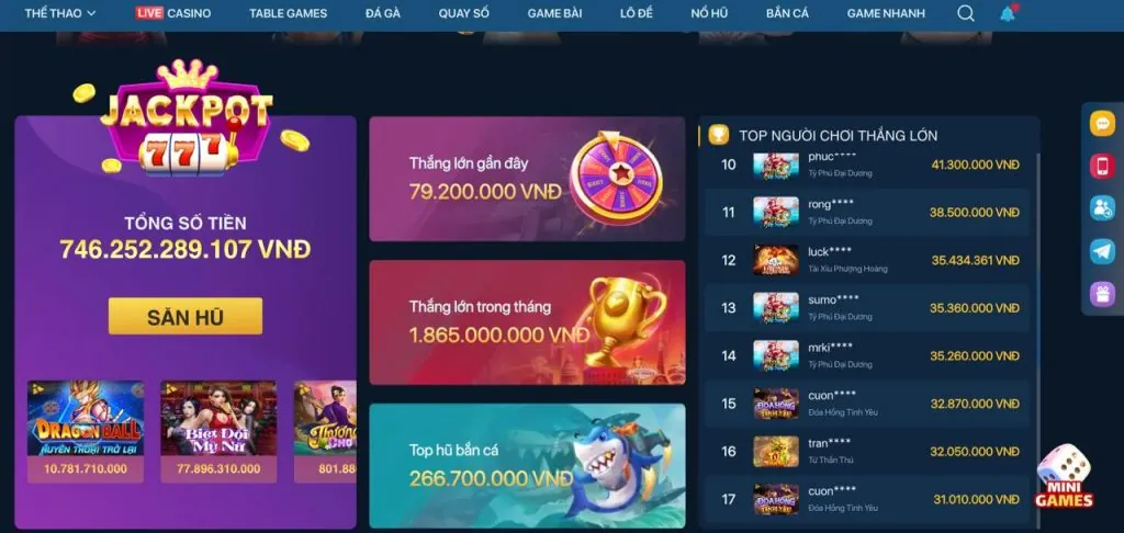 Hướng dẫn nhận khuyến mãi Sclub88 App