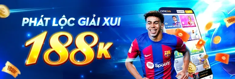 Người chơi đang suy nghĩ chiến thuật bắn cá trên giao diện game