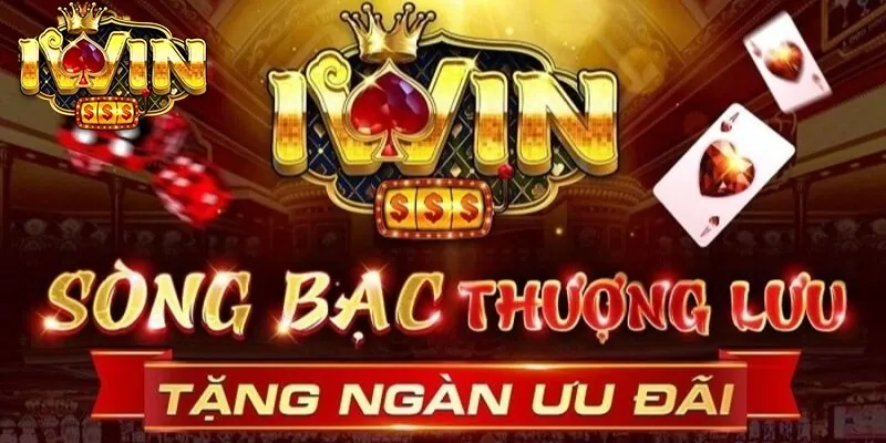 Trải nghiệm Sclub88 App trên di động
