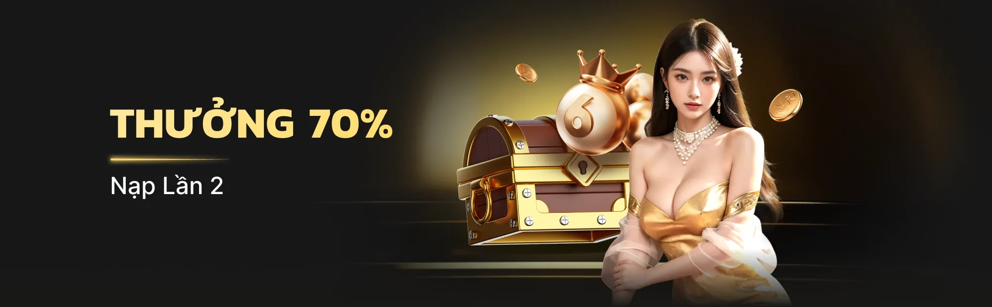 Hoàn trả hàng tuần sclub88 app
