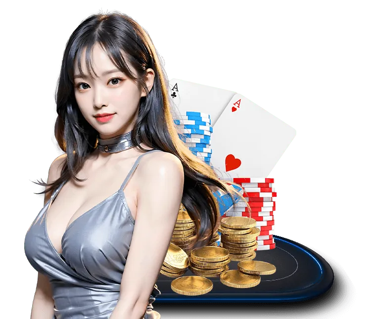 Các tựa game Slot nổ hũ đa dạng