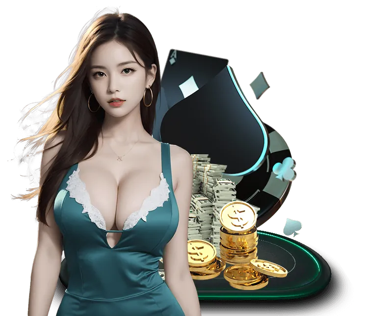 Trò chơi nổ hũ mới trên sclub88 app
