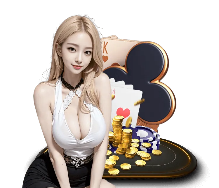 Đội ngũ chuyên gia và nhân viên tận tâm của sclub88 app